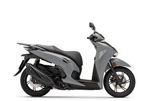 Angebot Honda SH350i