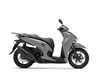 Honda SH350i