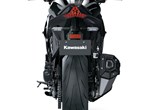 Angebot Kawasaki Z1100