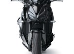 Angebot Kawasaki Z1100