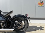 Angebot Triumph Bonneville Bobber