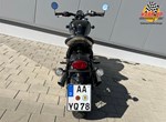 Angebot Triumph Bonneville Bobber