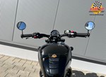 Angebot Triumph Bonneville Bobber