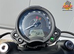 Angebot Triumph Bonneville Bobber