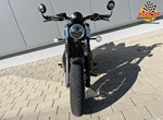 Angebot Triumph Bonneville Bobber