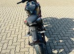 Angebot Kawasaki Z650