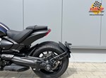 Angebot Triumph Rocket 3 Storm R