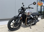 Angebot Triumph Speed Twin 900