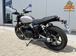 Angebot Triumph Speed Twin 900