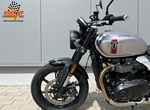 Angebot Triumph Speed Twin 900