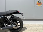 Angebot Triumph Speed Twin 900