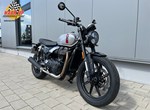 Angebot Triumph Speed Twin 900