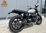 Angebot Triumph Speed Twin 900