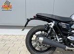 Angebot Triumph Speed Twin 900