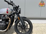 Angebot Triumph Speed Twin 900