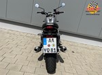Angebot Triumph Speed Twin 900