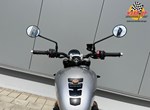 Angebot Triumph Speed Twin 900