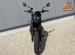 Angebot Triumph Speed Twin 900