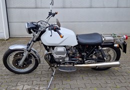 Gebrauchte Moto Guzzi 1000 SP 2