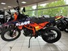 KTM 125 Enduro R
