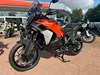 KTM 1390 Super Adventure S EVO