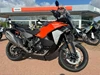 KTM 1390 Super Adventure S EVO