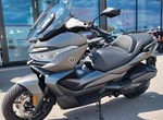 Angebot Voge SR4 350 LUXURY