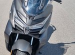 Angebot Voge SR4 350 LUXURY