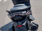 Angebot Voge SR4 350 LUXURY