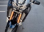 Angebot Honda CRF1100L Africa Twin DCT/ES