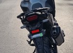 Angebot Honda CRF1100L Africa Twin DCT/ES