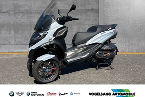 Angebot Piaggio MP3 530 HPE Exclusive