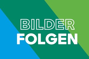 Angebot Piaggio Medley 125 ie IGET