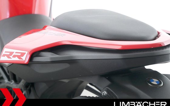 Gebrauchtmotorrad BMW S 1000 RR - Bild 18