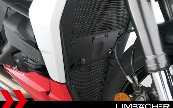 Gebrauchtmotorrad Ducati Streetfighter V2 - Bild 15