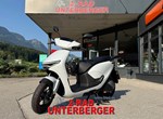 Angebot Honda CUV e: