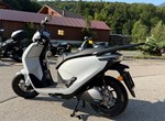 Angebot Honda CUV e: