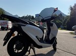 Angebot Honda CUV e: