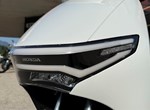 Angebot Honda CUV e: