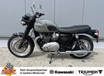 Angebot Triumph Bonneville T120