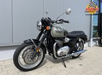 Angebot Triumph Bonneville T120