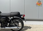 Angebot Triumph Bonneville T120