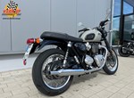 Angebot Triumph Bonneville T120