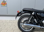 Angebot Triumph Bonneville T120
