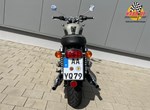 Angebot Triumph Bonneville T120