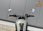 Angebot Triumph Bonneville T120