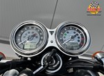 Angebot Triumph Bonneville T120
