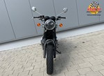 Angebot Triumph Bonneville T120