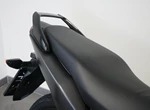 Angebot Honda CB125F