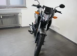 Angebot Honda CB125F